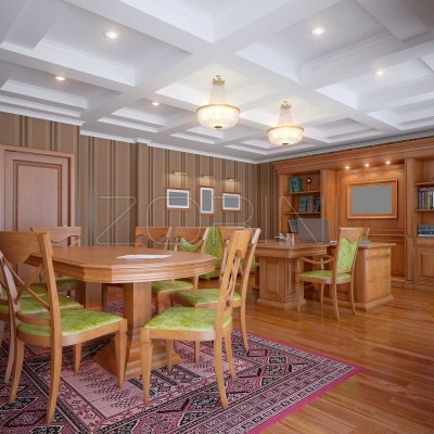 Классические