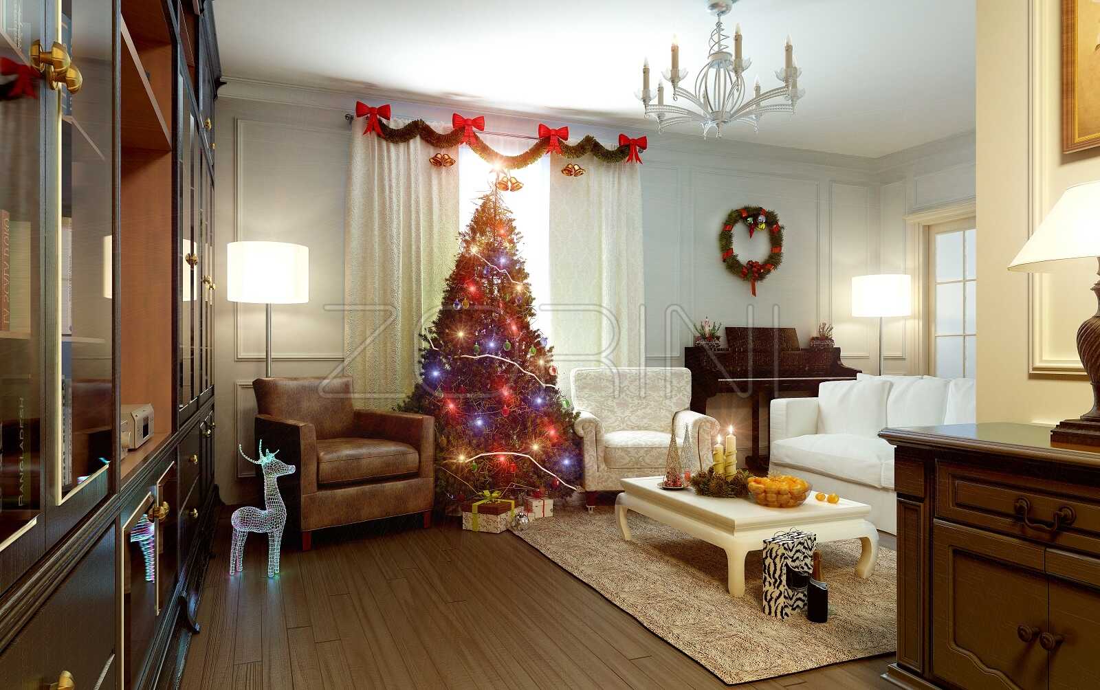 Огма