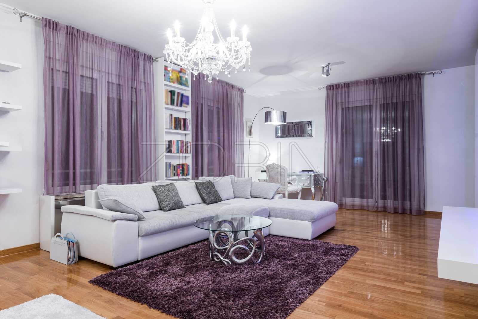 Арнеб