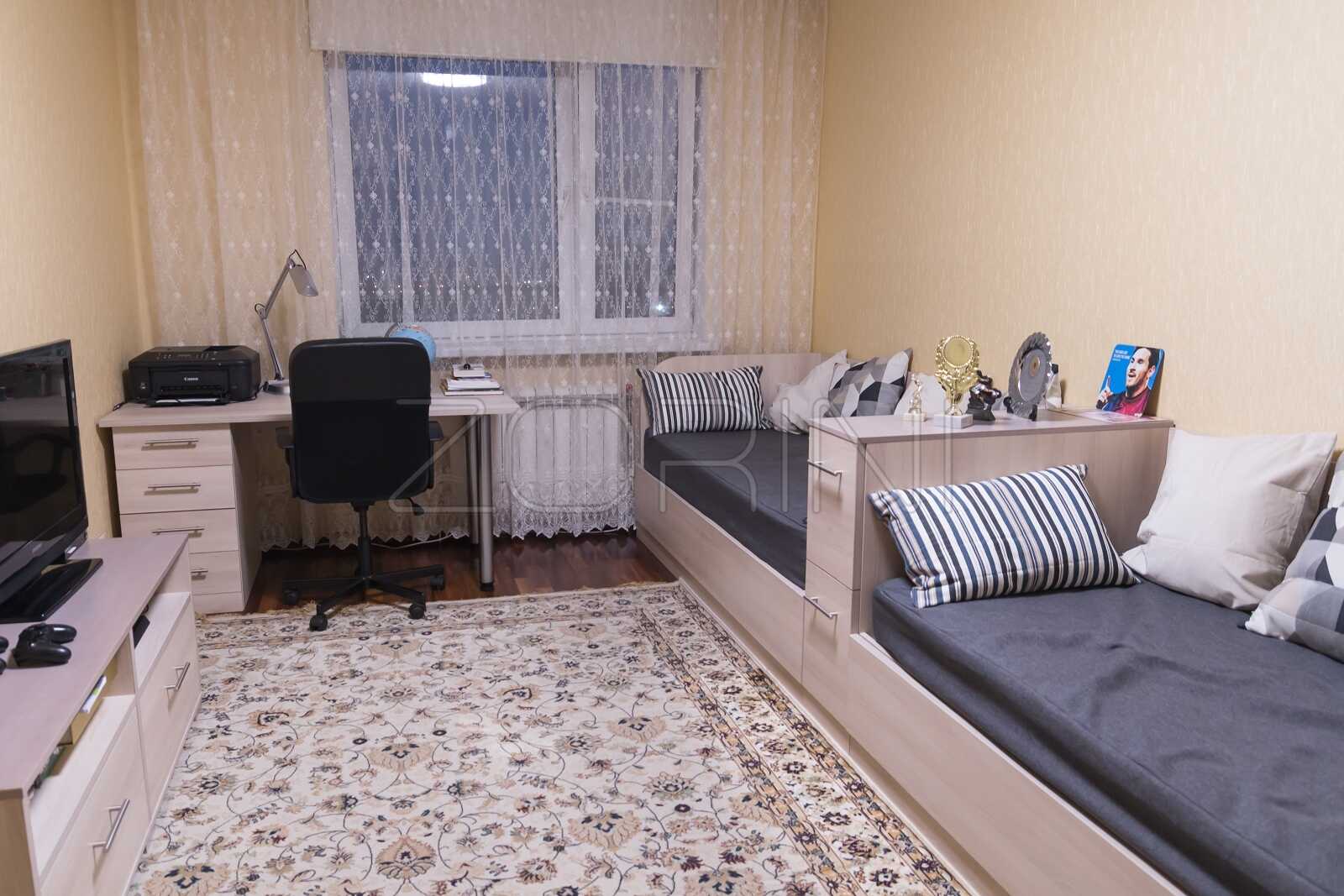 Царевна