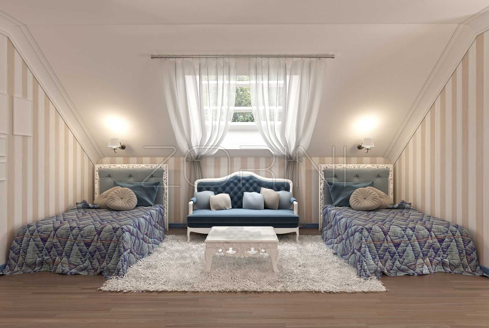 Элли