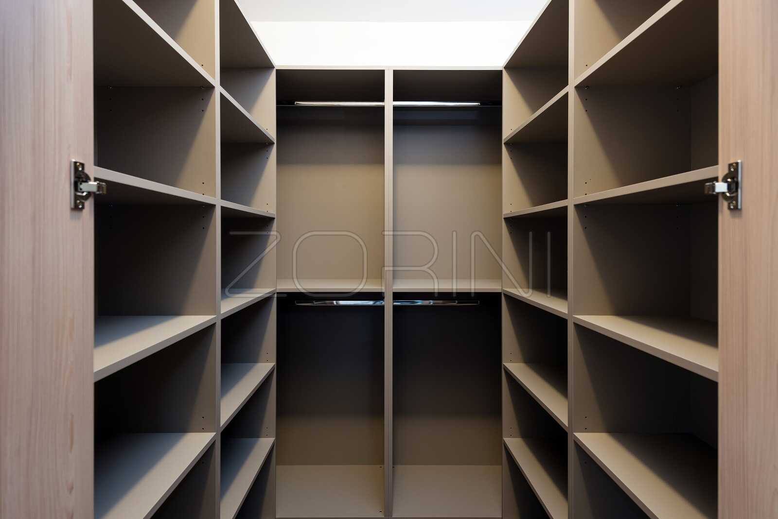 Лейден