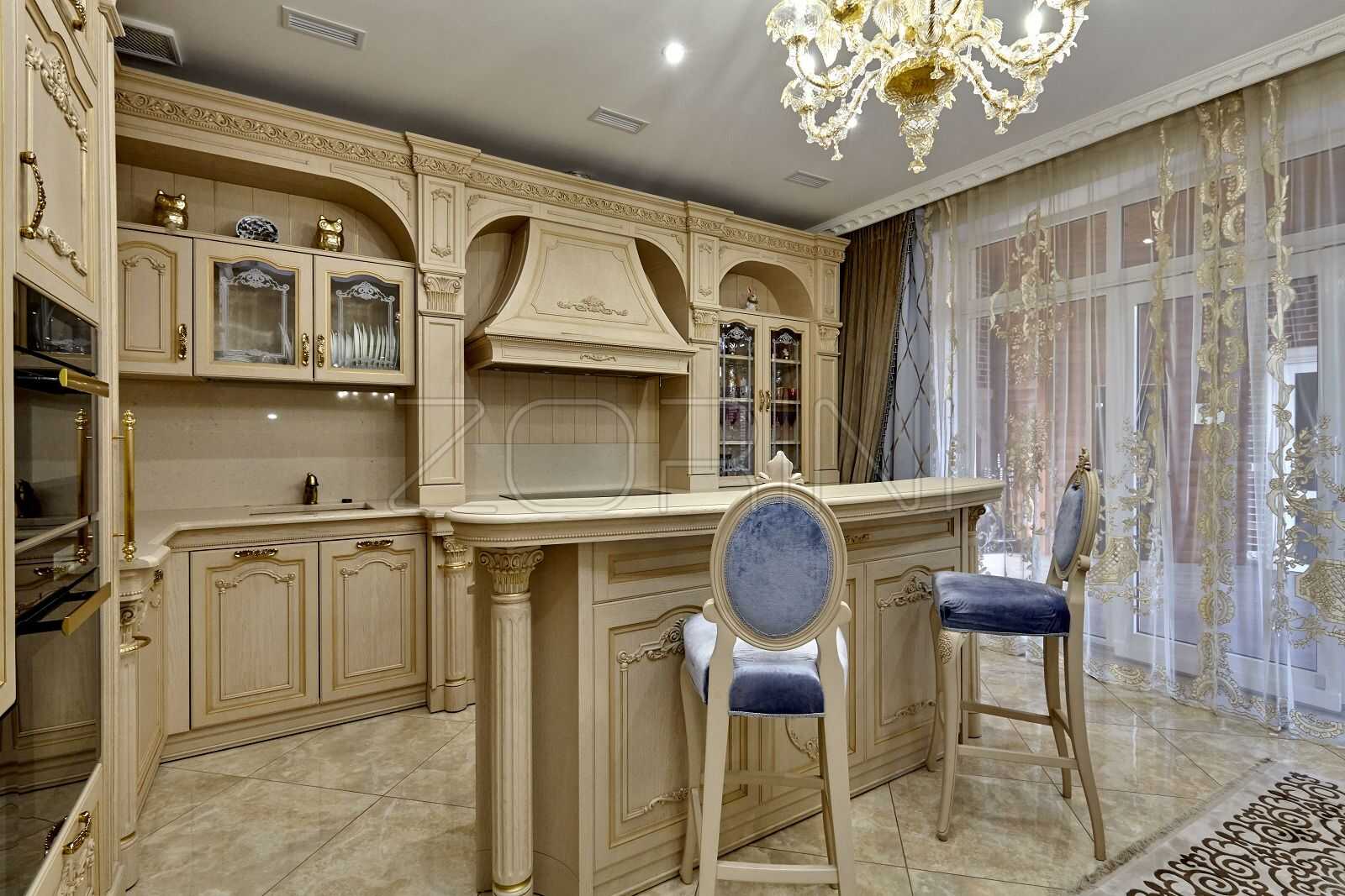 Джованни