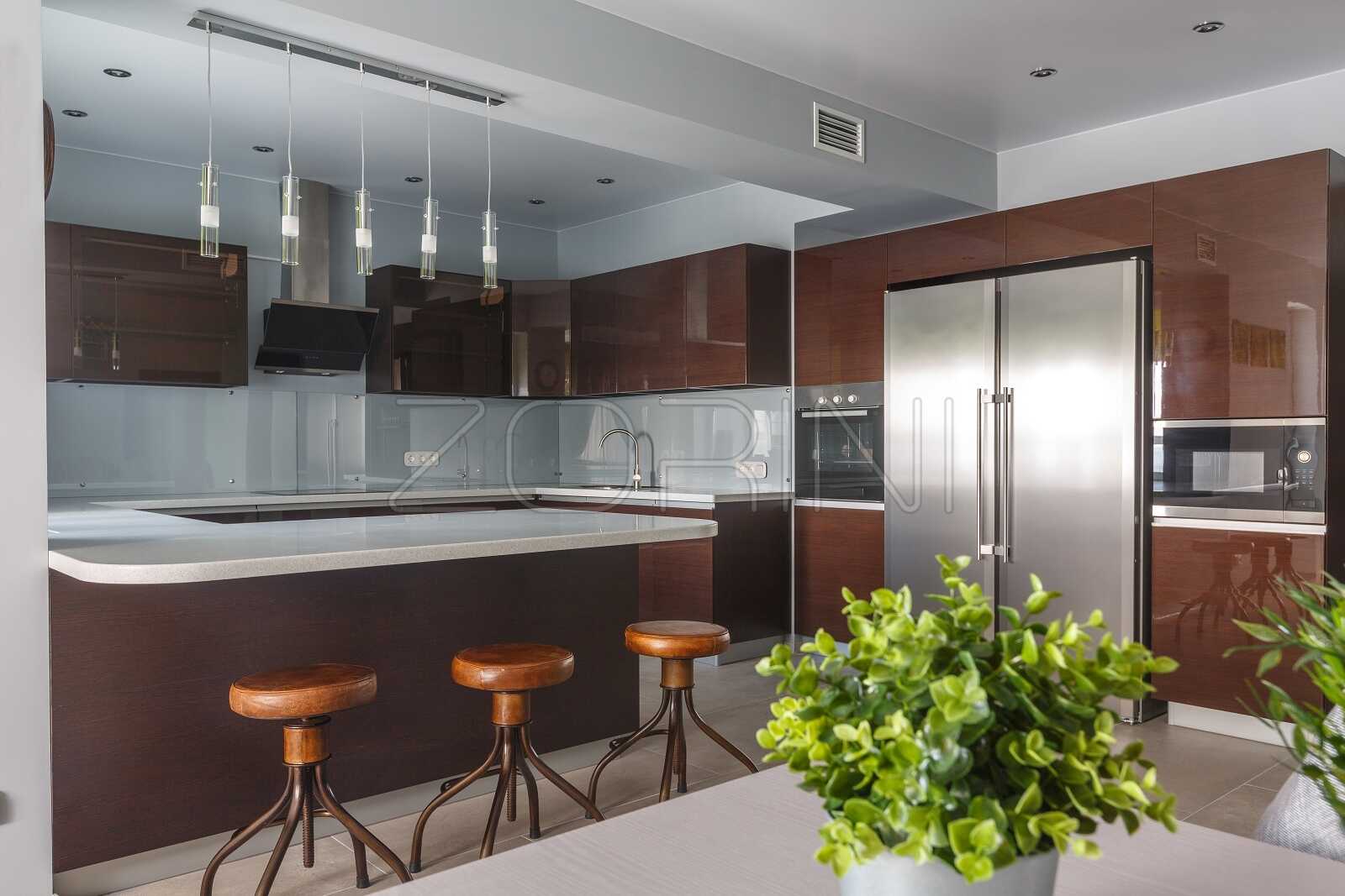 Карамель