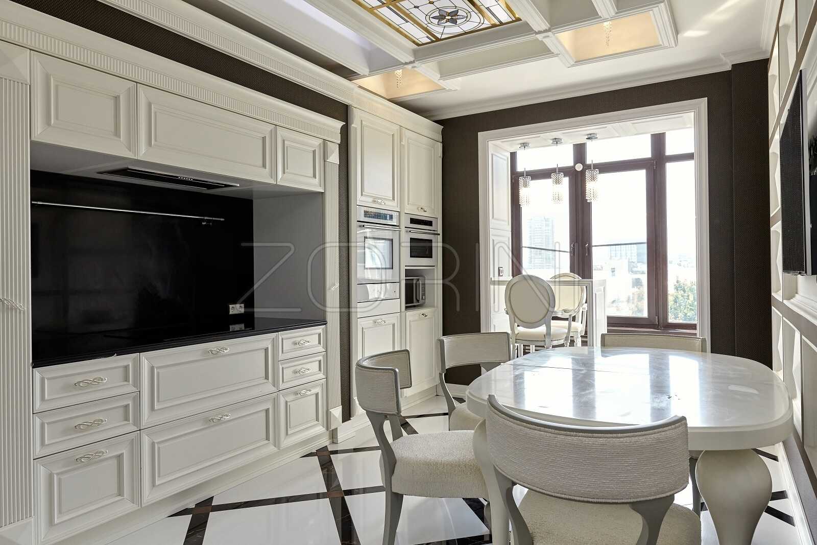 Фирмино