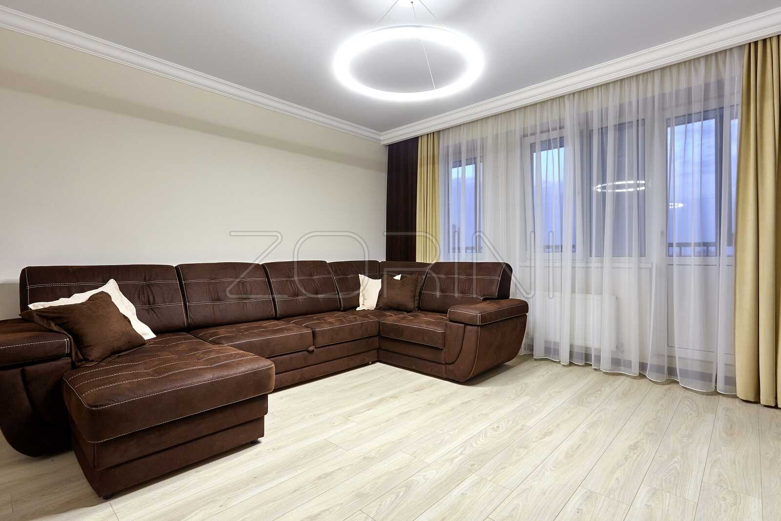 Бархат
