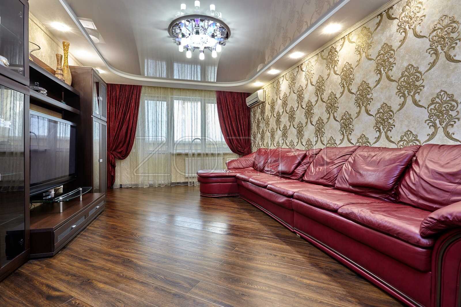 Блэкберн