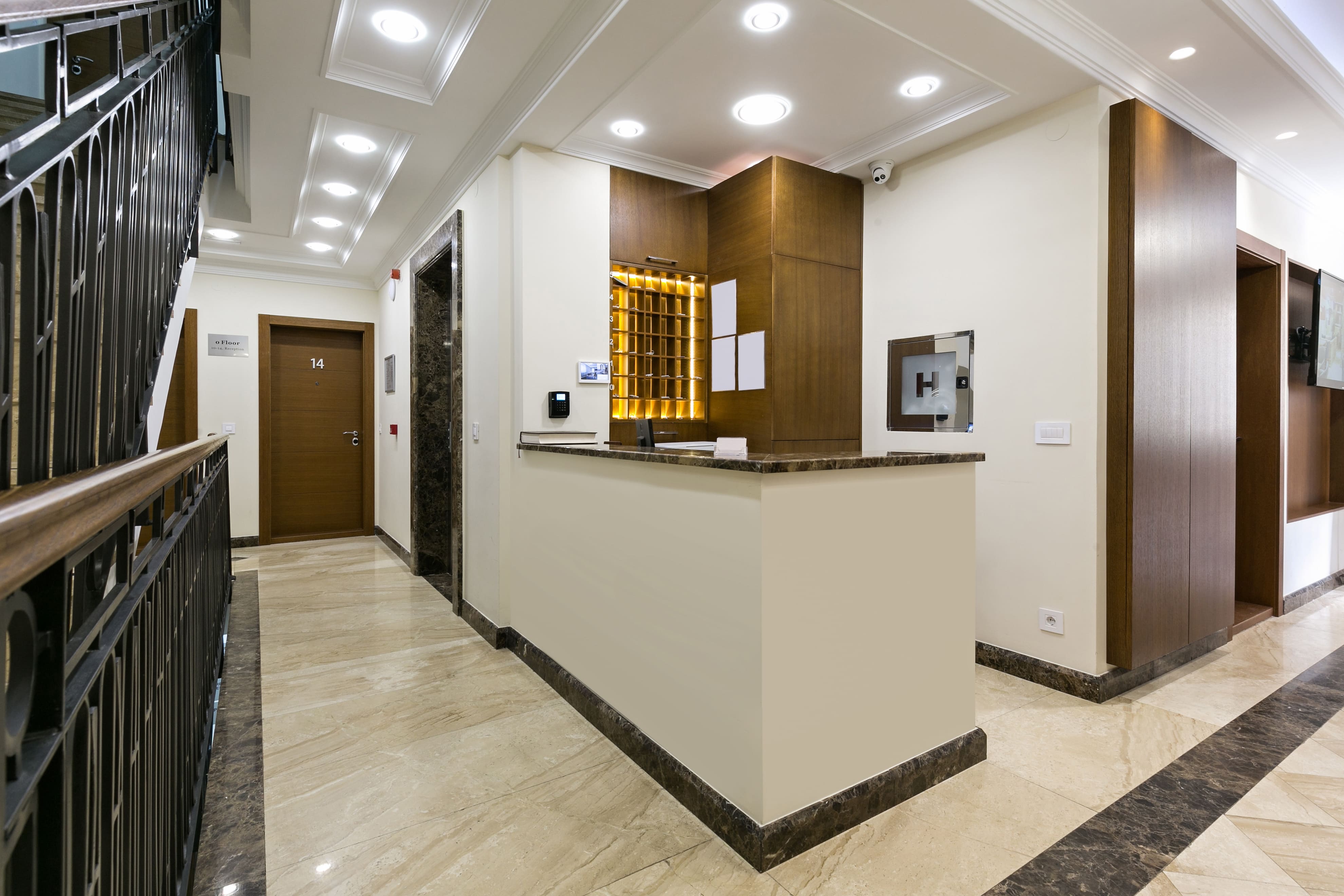 Пепита