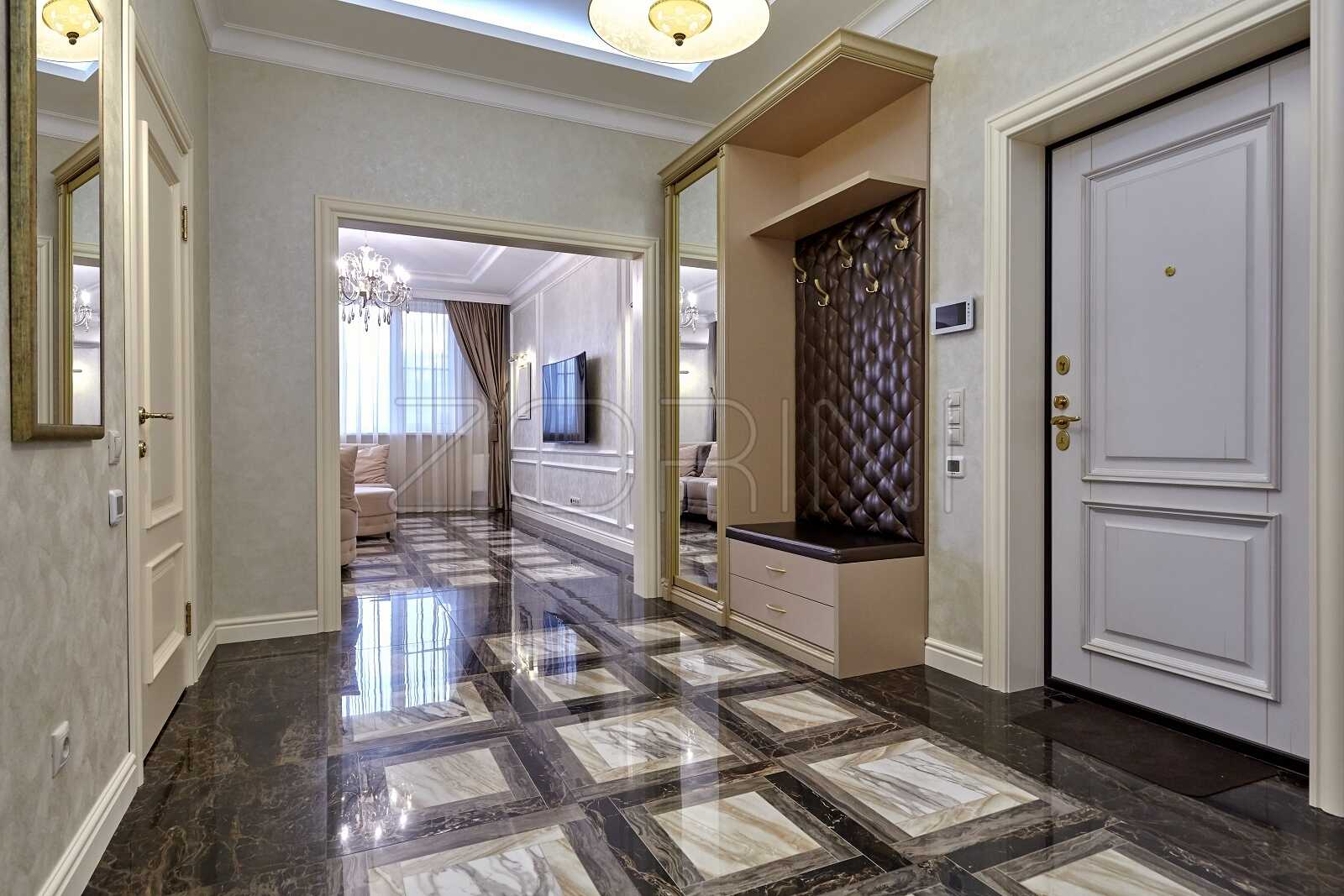 Брокен