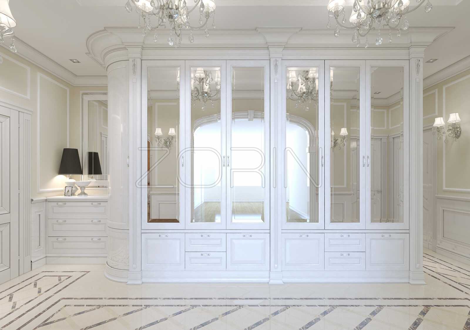 Сантьяго