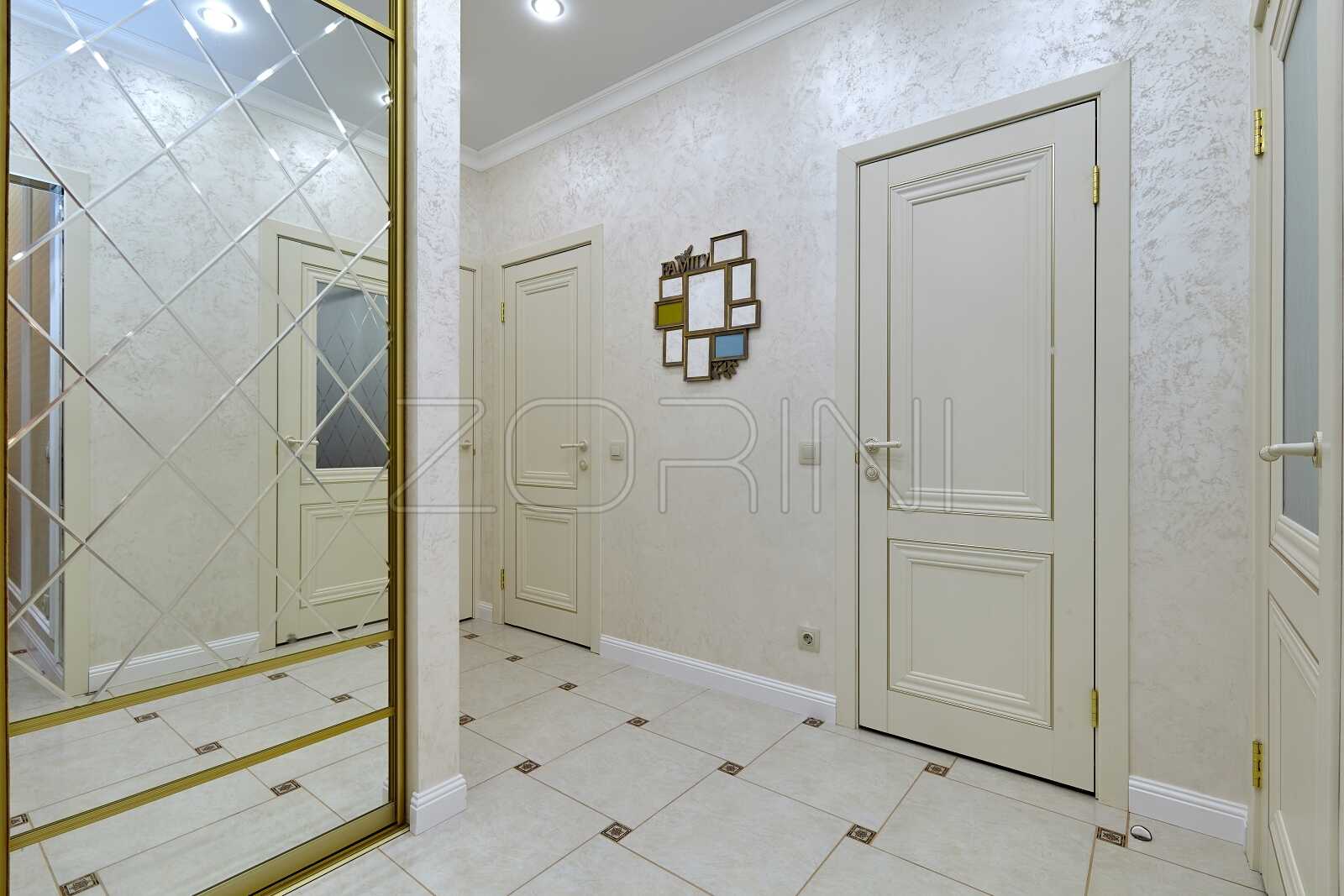 Компьень