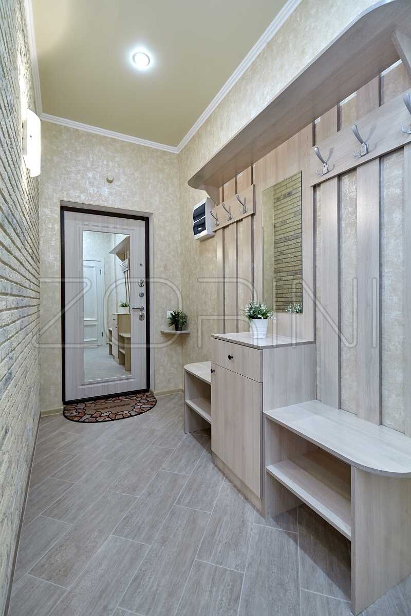 Резе