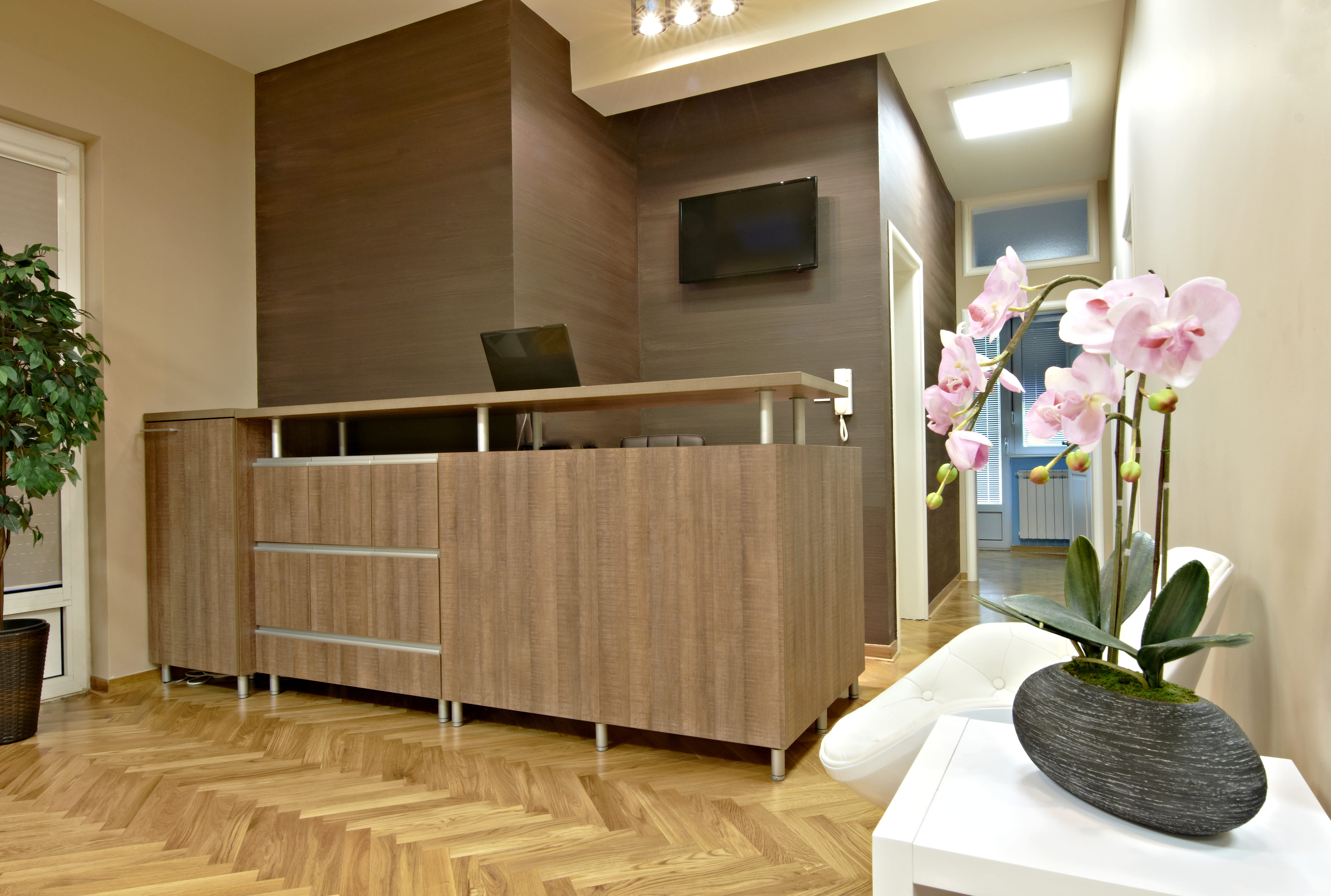 Сатори