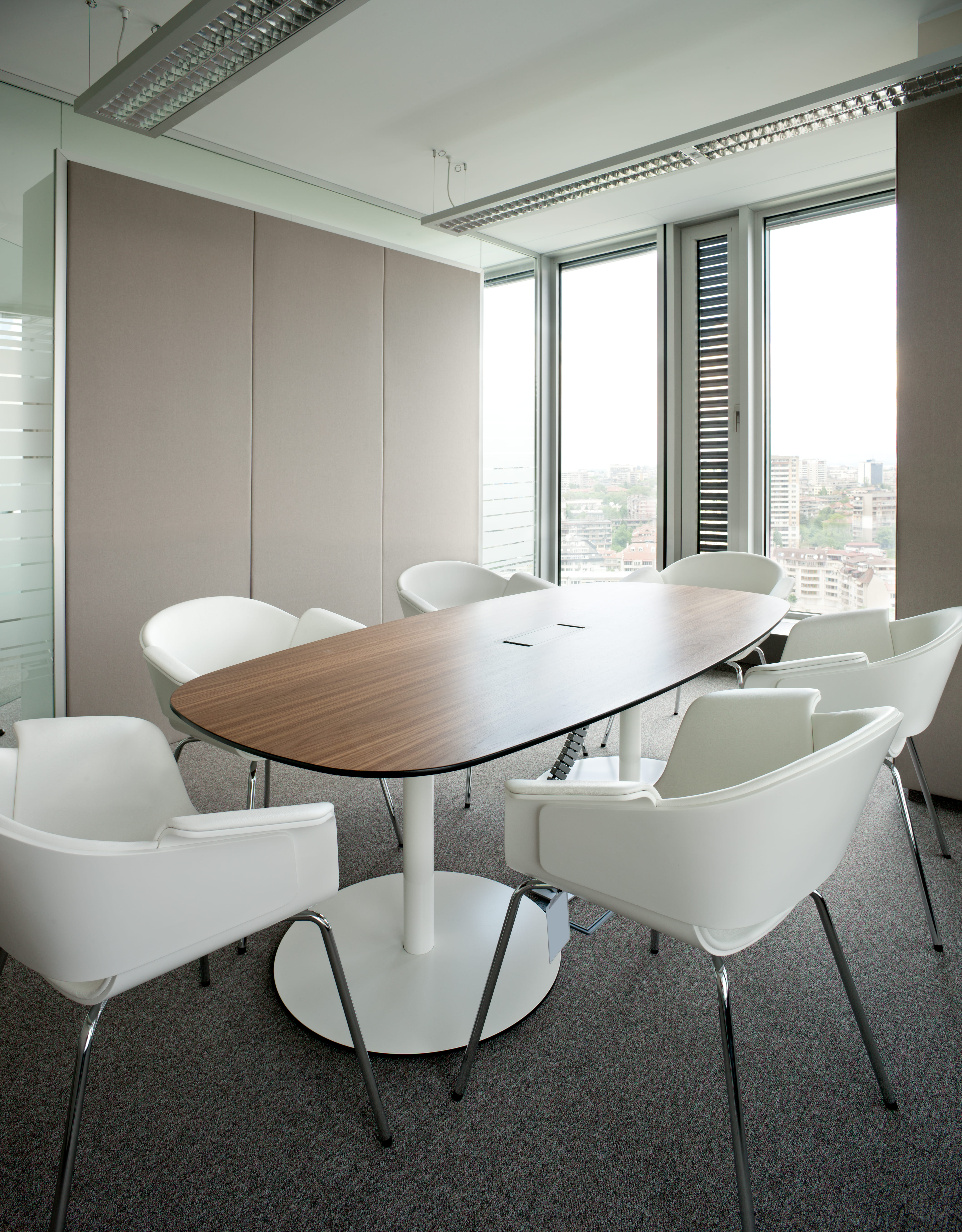 Шифон