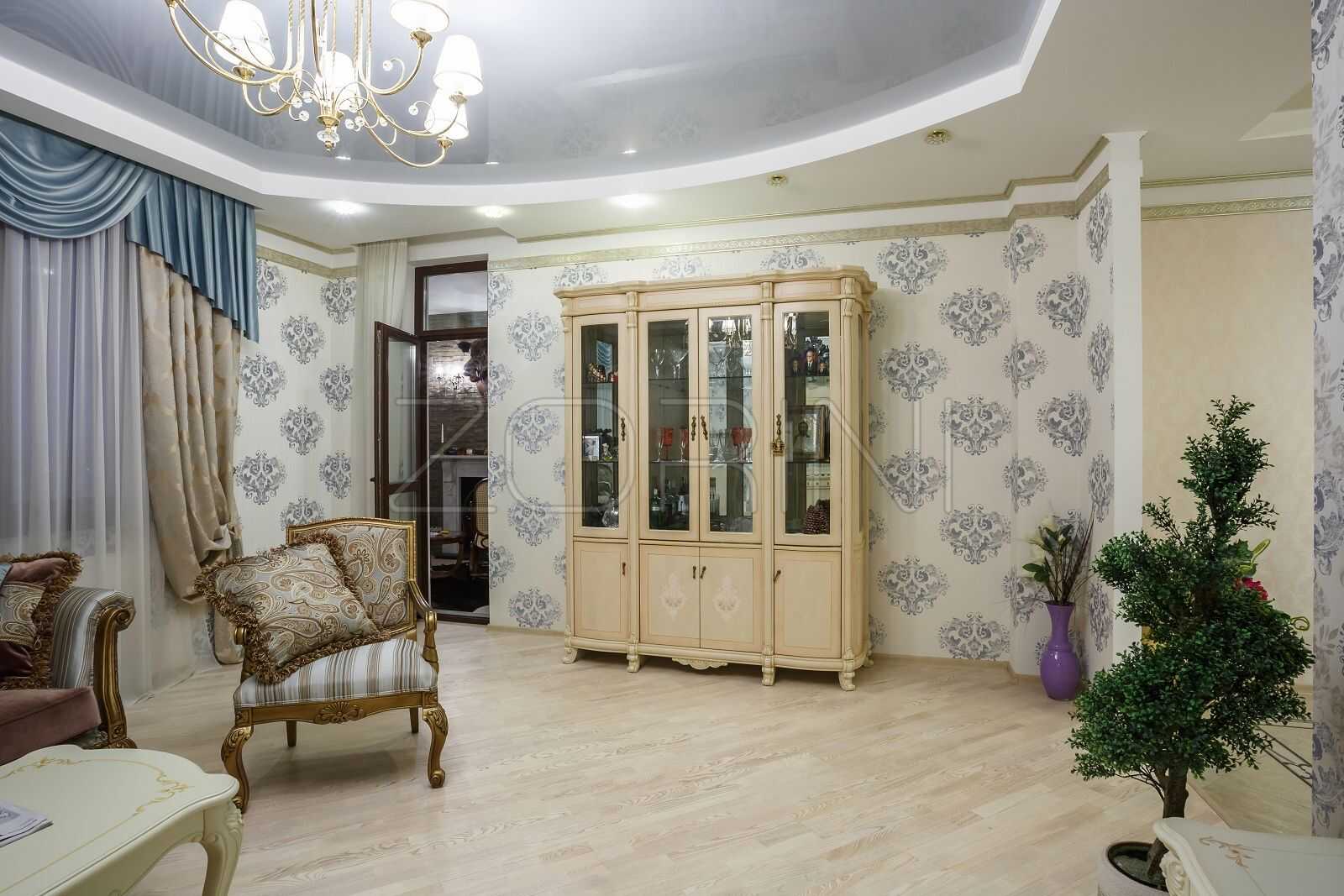 Баурия