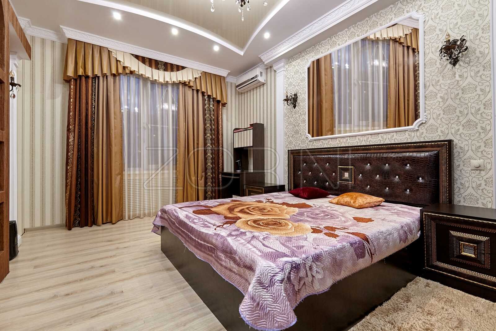 Александрополис