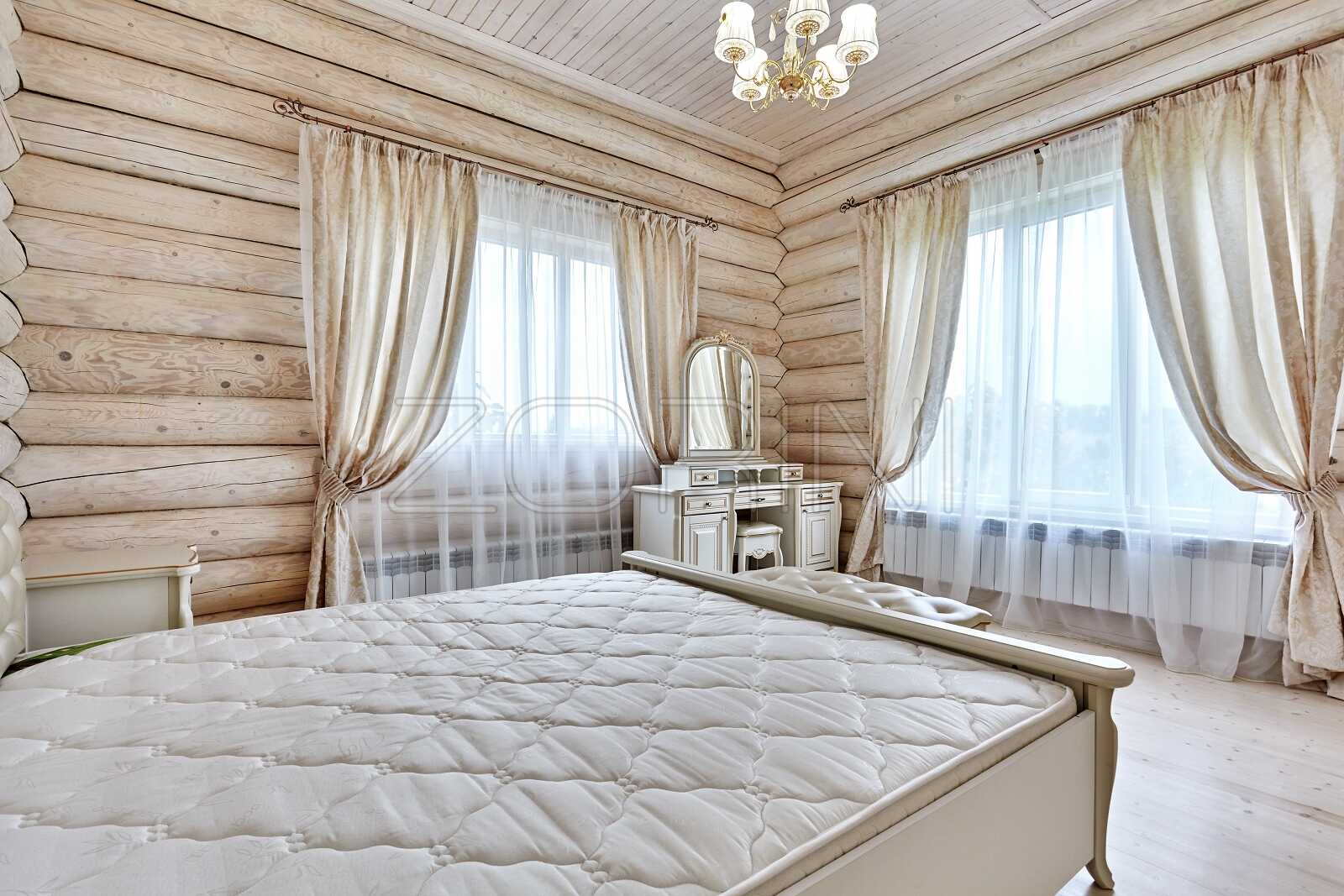 Ханья