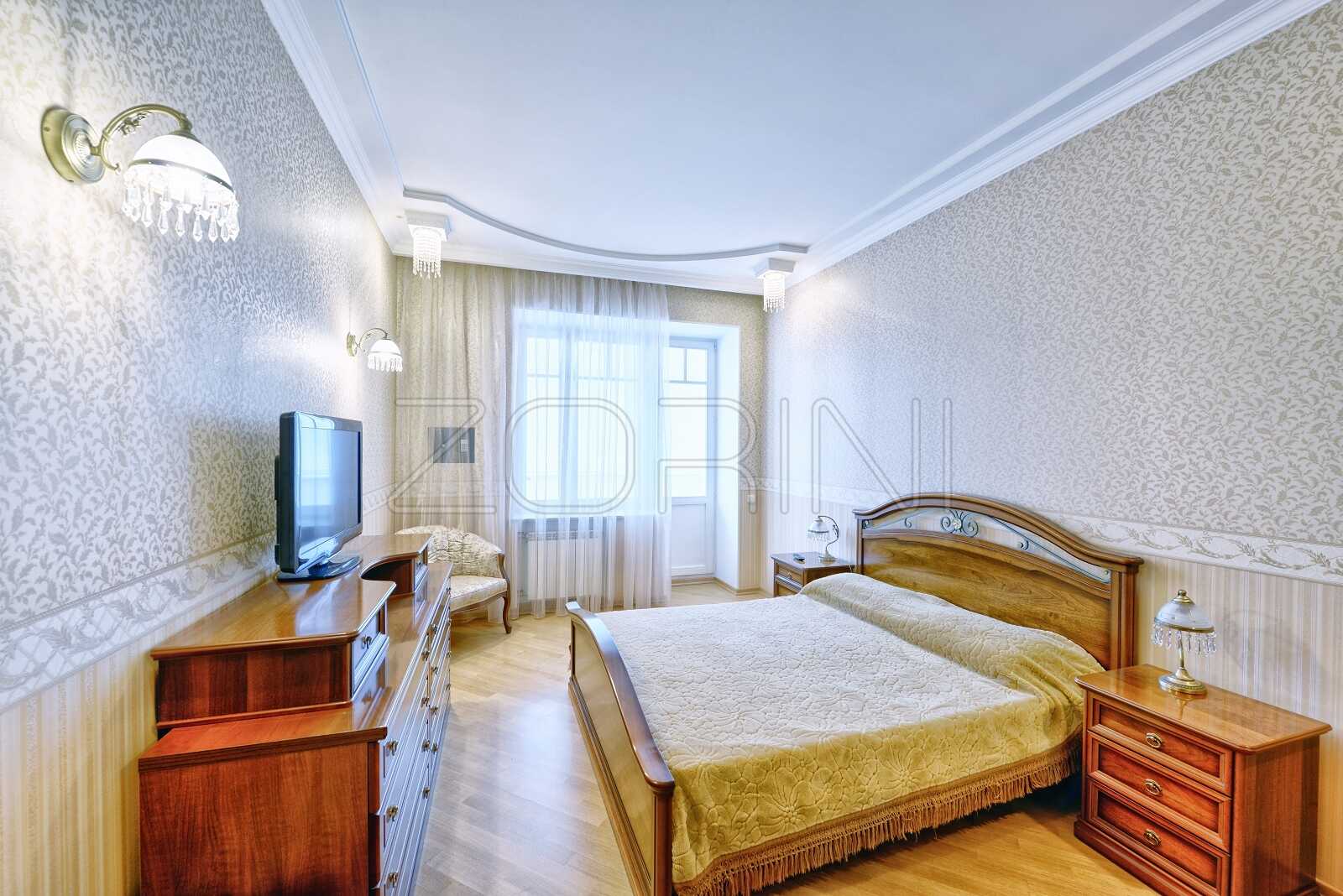 Маргарита