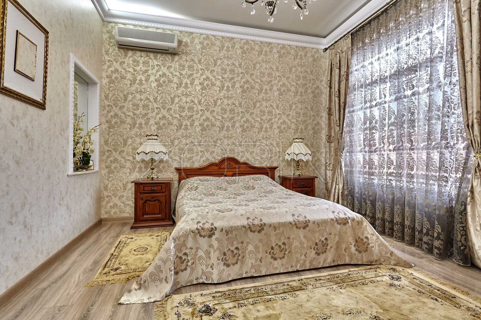 Трикала