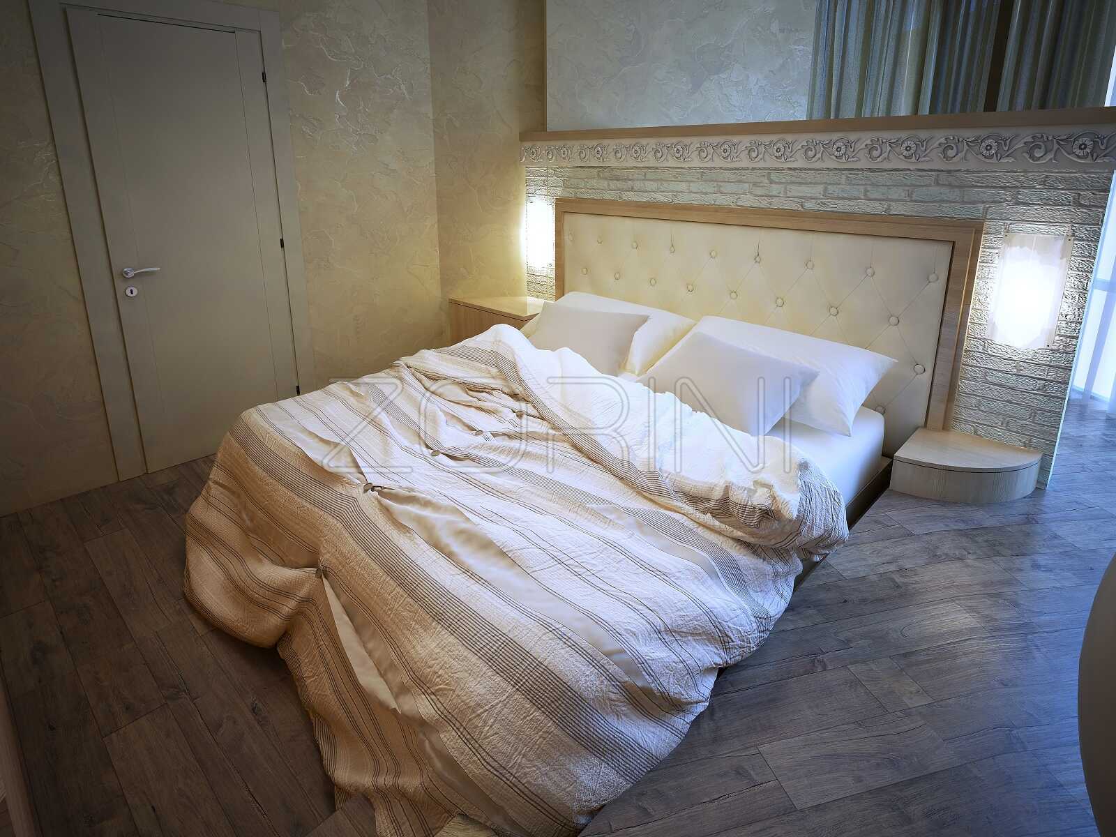 Кавани