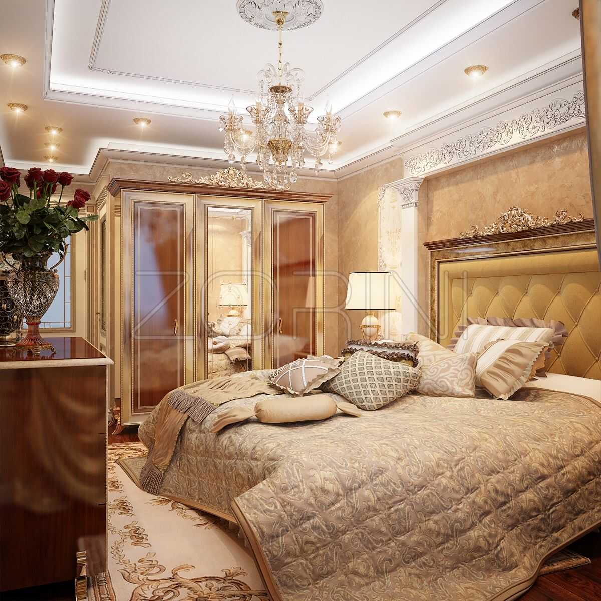 Акара
