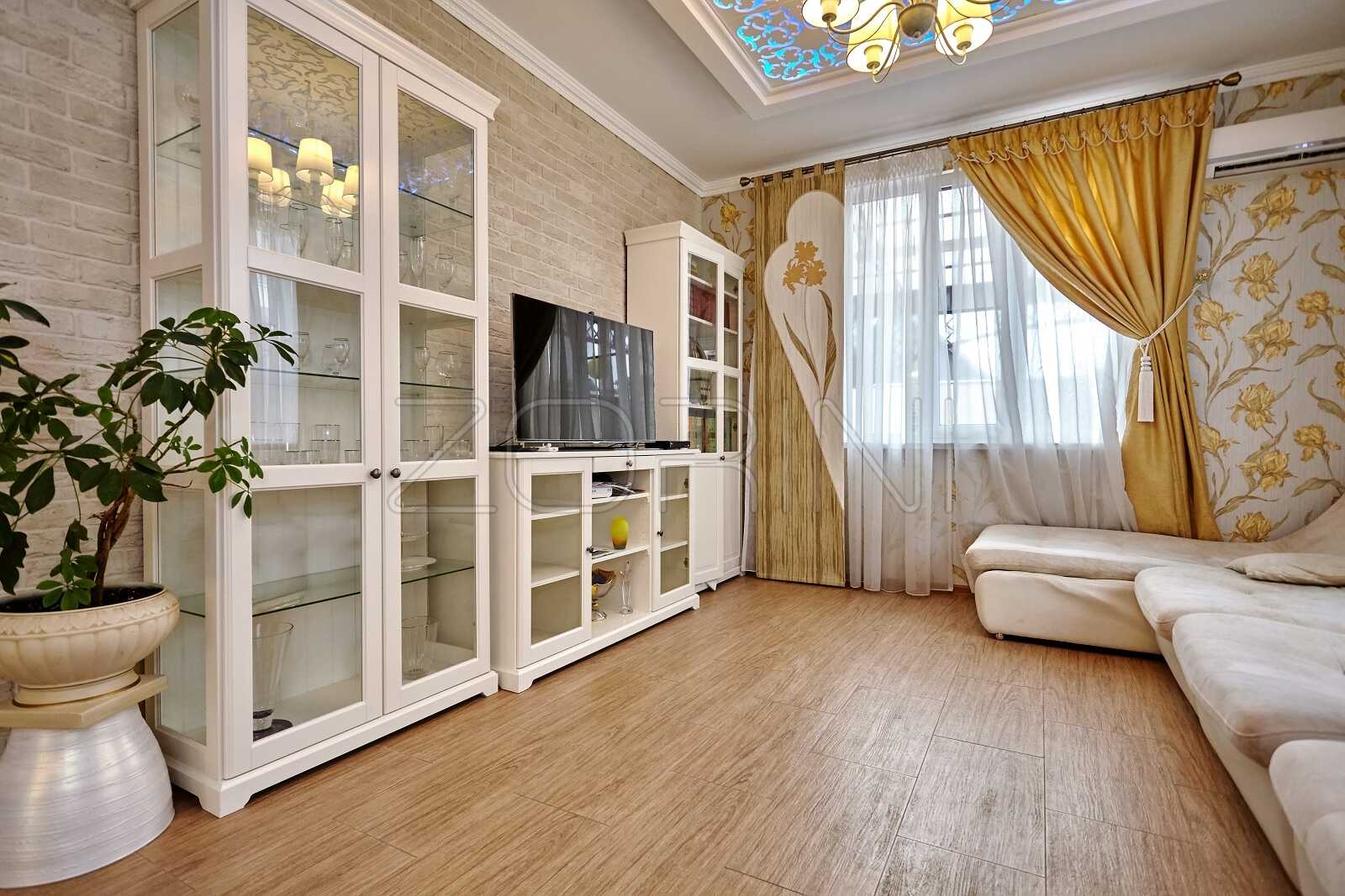 Агидель