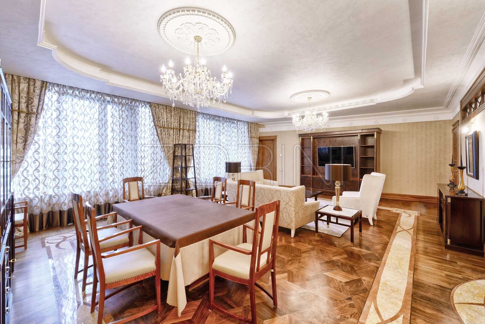 Алагир