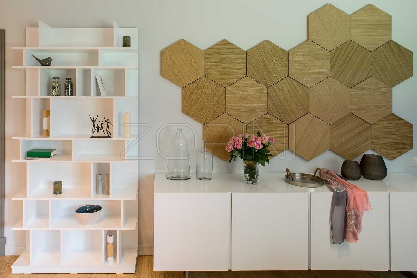Галле