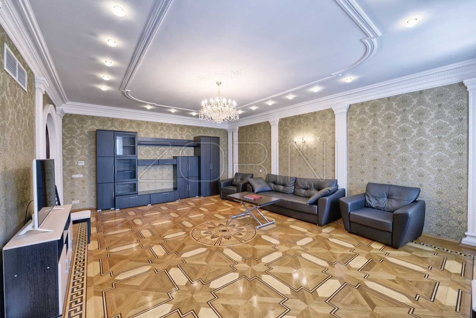 Хаген