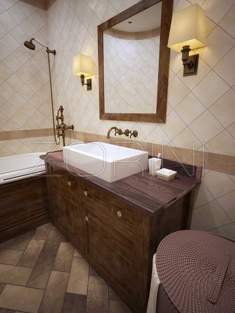 Айробус