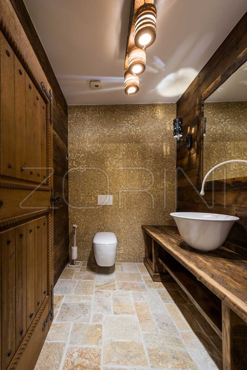 Боинг
