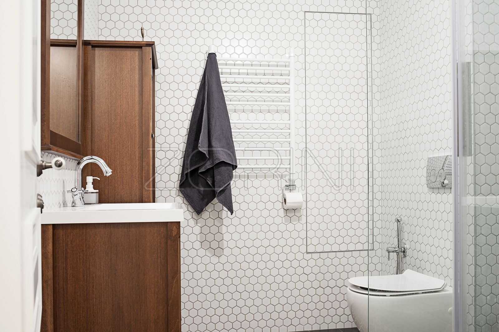 Ханс